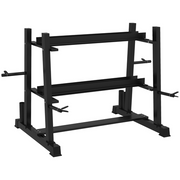 https://images.avasam.com/?w=500&url=https://avasamnew.s3.amazonaws.com/product/GB010126/S0671659322/1.png