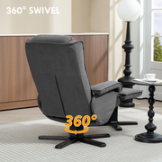 https://images.avasam.com/?w=500&url=https://avasamnew.s3.amazonaws.com/product/GB010126/S0671659250/6.png