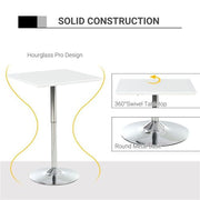 https://images.avasam.com/?url=https://avasamnew.s3.amazonaws.com/product/GB010107/S0671537740/4.png&w=500