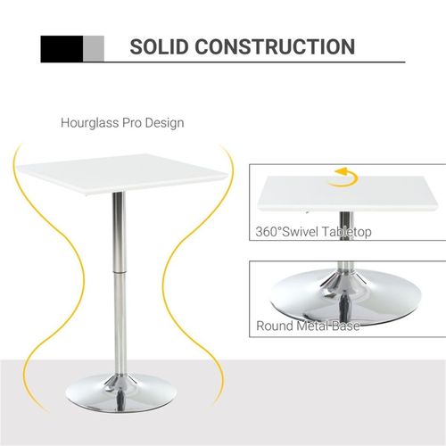 https://images.avasam.com/?url=https://avasamnew.s3.amazonaws.com/product/GB010107/S0671537740/4.png&w=500