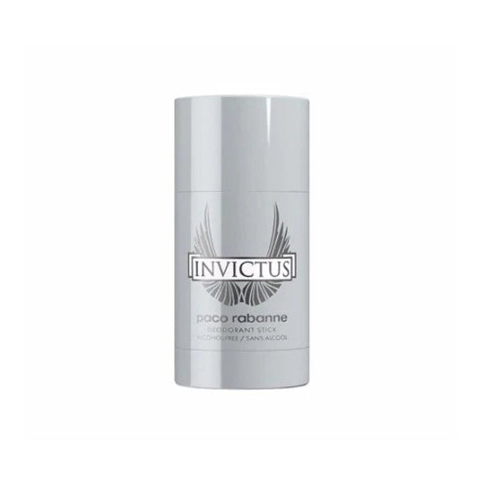 Paco Invictus Deo Stick 75ml