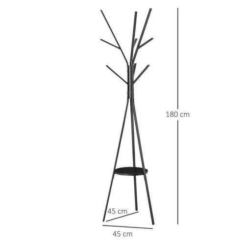 Coat Racks