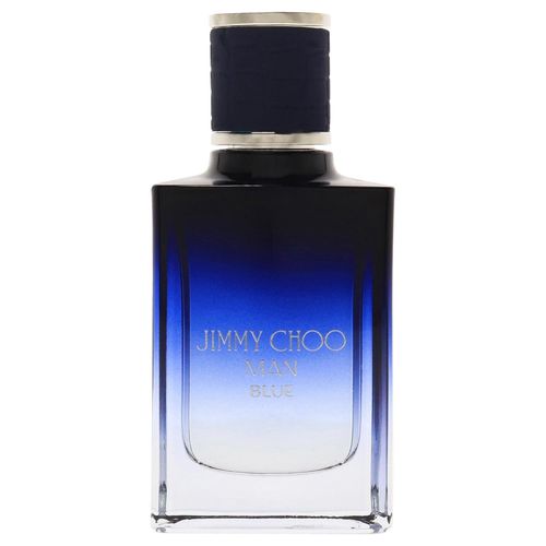 Jimmy Choo Man Eau de Toilette Spray 30ml