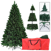 https://images.avasam.com/?url=https://avasamnew.s3.amazonaws.com/live/GB010076/S0671051374_12.jpg&w=500