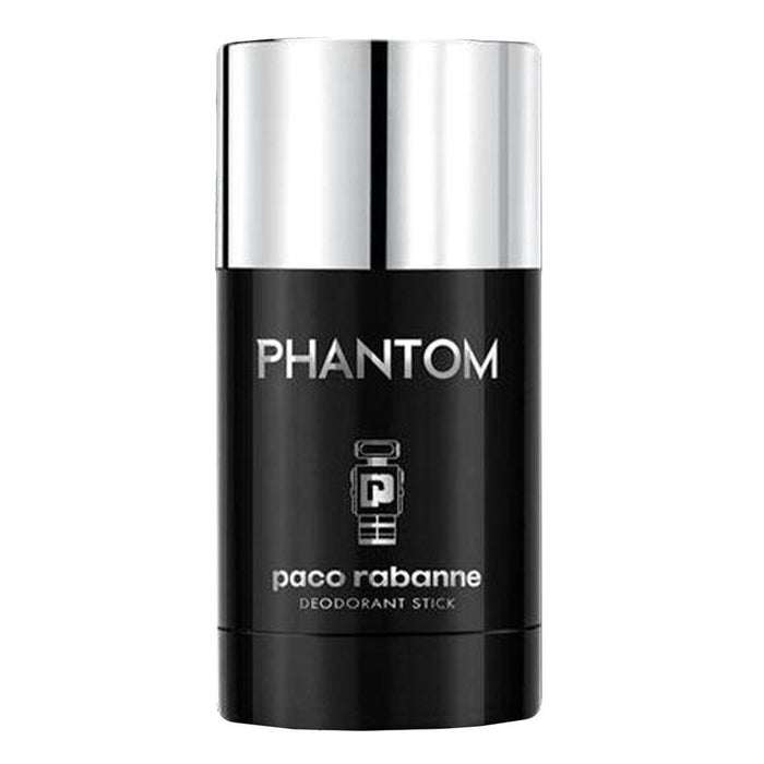 Paco Rabanne Phantom Deodorant Stick 75g