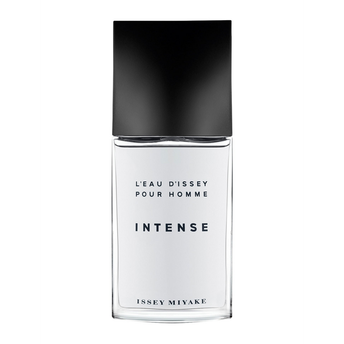 Issey Miyake L'eau D'issey Intense Eau de Toilette Spray 75ml