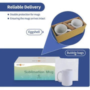https://images.avasam.com/?url=https://avasamnew.s3.amazonaws.com/product/GB010243/S1005007076773817/5.png&w=500