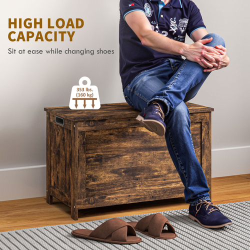 https://images.avasam.com/?url=https://avasamnew.s3.amazonaws.com/product/GB010126/S0671653155/7.png&w=500