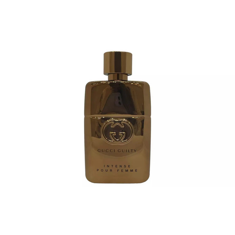 Gucci Guilty Intense Eau de Parfum Spray 50ml