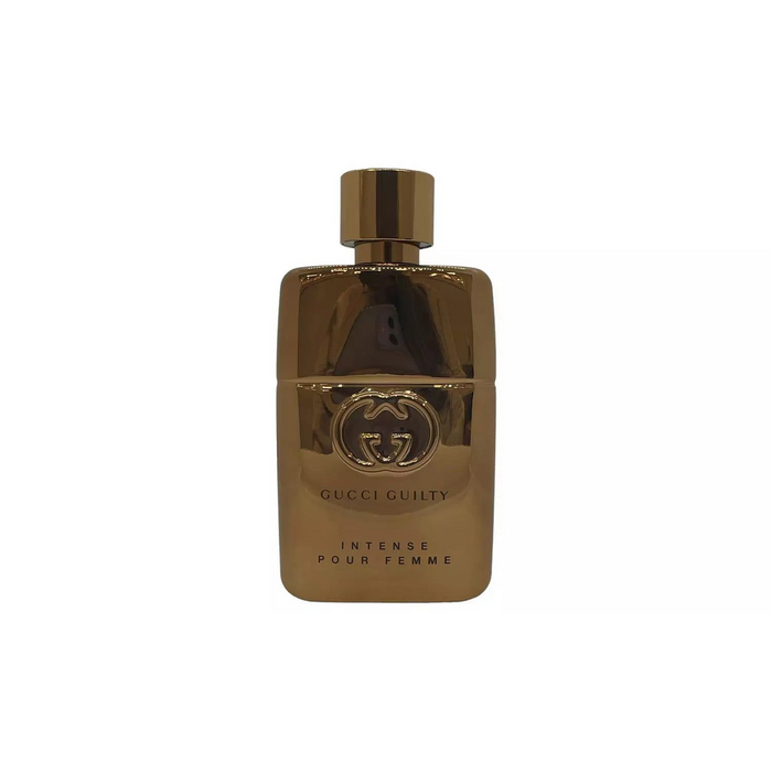 Gucci Guilty Intense Eau de Parfum Spray 50ml