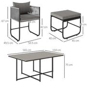 https://images.avasam.com/?url=https://avasamnew.s3.amazonaws.com/live/GB010126/S0671634697_15.jpg&w=500