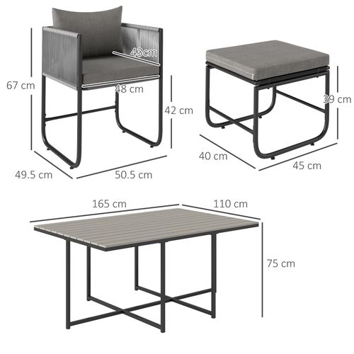 https://images.avasam.com/?url=https://avasamnew.s3.amazonaws.com/live/GB010126/S0671634697_15.jpg&w=500