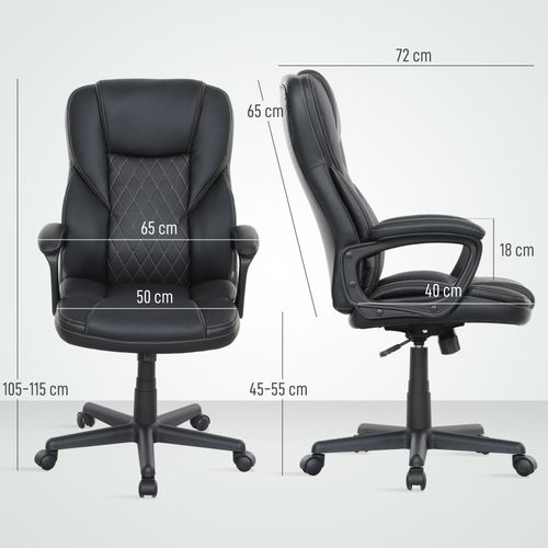 https://images.avasam.com/?url=https://avasamnew.s3.amazonaws.com/live/GB010126/S0671634354_15.jpg&w=500