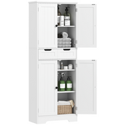 https://images.avasam.com/?url=https://avasamnew.s3.amazonaws.com/product/GB010126/S0671653126/1.png&w=500