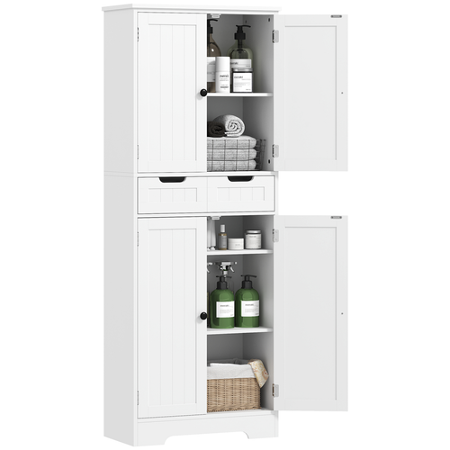 https://images.avasam.com/?url=https://avasamnew.s3.amazonaws.com/product/GB010126/S0671653126/1.png&w=500