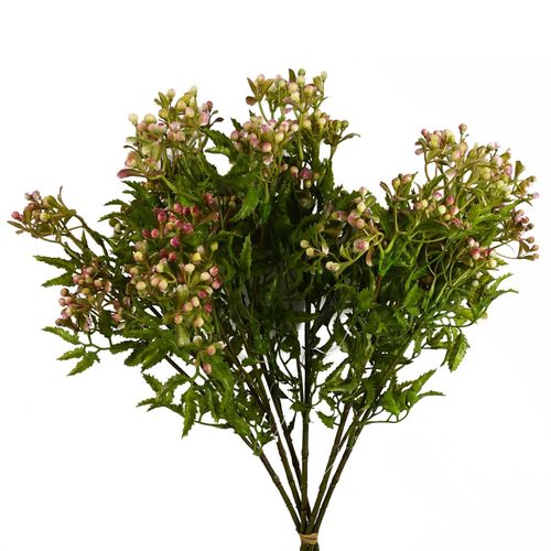 https://images.avasam.com/?url=https://avasamnew.s3.amazonaws.com/product/GB010188/S0671589513/main.png&w=500