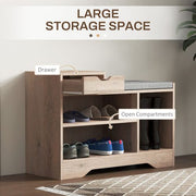 https://images.avasam.com/?url=https://avasamnew.s3.amazonaws.com/live//g1dimu6ZXWxJ1Zf7ZR_1AQaosomLdn6DXmjqbwKGWt47SLgAi96TPYsVInd34gPFr1-i-M.jpg&w=500