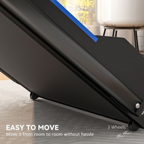 https://images.avasam.com/?url=https://avasamnew.s3.amazonaws.com/live//iomjQXC-IWgtKogNwj8hCAaosomouLN90lOSqf7lwliJiw2JQ7mfih4Vk6zLccUUUDkb1w.jpg&w=500