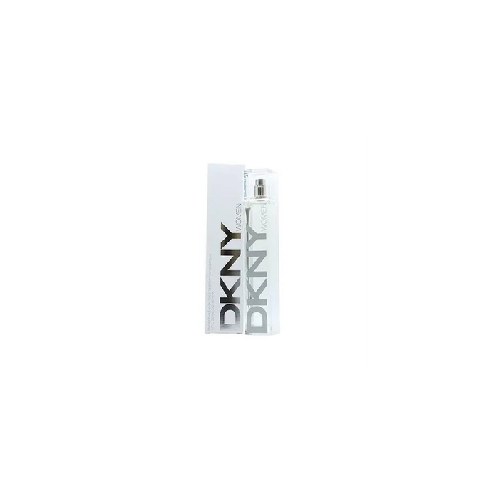 Dkny Women Eau De Toilette Spray 100ml