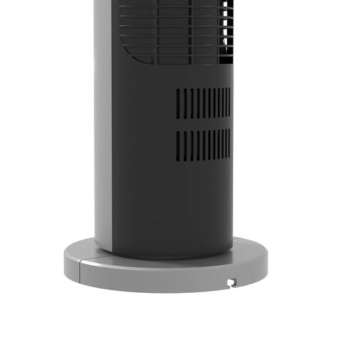 https://images.avasam.com/?url=https://avasamnew.s3.amazonaws.com/live/admin/e2df8a73-0084-4185-a158-14d9de37ffdb.jpg&w=500