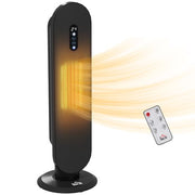 https://images.avasam.com/?url=https://avasamnew.s3.amazonaws.com/live//RTm2qWV0MJ7_HtkbhmdaugaosompVxIvKLs4H8W0Q1dWfUX_cl4aFQaH3F3-PuS1-83zSk.jpg&w=500