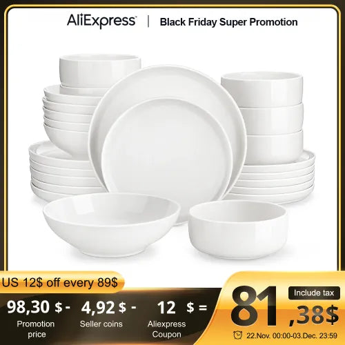 https://images.avasam.com/?url=https://avasamnew.s3.amazonaws.com/product/GB010243/S1005007482402236/main.png&w=500