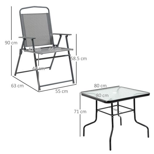 https://images.avasam.com/?url=https://avasamnew.s3.amazonaws.com/live/GB010126/S0671072201_13.jpg&w=500