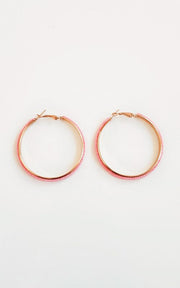 https://images.avasam.com/?url=https://avasamnew.s3.amazonaws.com/live//ikrush-sonia-beaded-hoop-earrings-155869410320190521-131251.jpg&w=500