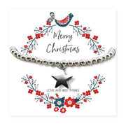 https://images.avasam.com/?url=https://avasamnew.s3.amazonaws.com/live//00409-CD-FHstar_Merry_Christmas_Bird_message_card...__27641.jpg&w=500