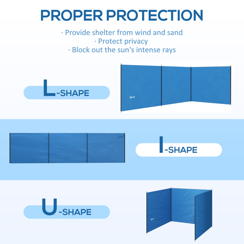 https://images.avasam.com/?w=500&url=https://avasamnew.s3.amazonaws.com/product/GB010126/S0671149190/4.png
