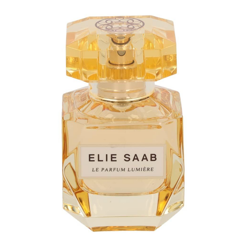 Elie Saab Le Parfum Lumiere Eau De Parfum Spray 30ml