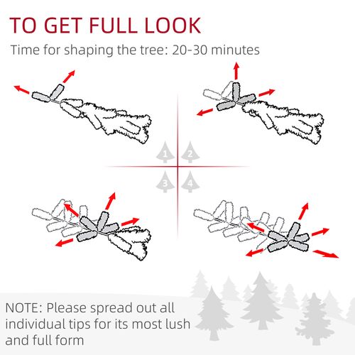 https://images.avasam.com/?url=https://avasamnew.s3.amazonaws.com/live//ONbrUo4pNhC1t3b-UnZLagaosomCPwWGnVI8IyEPNvY339-hAFq8t10YgZJ3d-WKvd5ccE.jpg&w=500