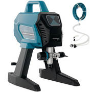 https://images.avasam.com/?url=https://avasamnew.s3.amazonaws.com/product/GB010126/S0671653058/main.png&w=500