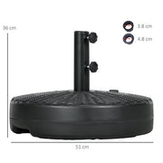 https://images.avasam.com/?url=https://avasamnew.s3.amazonaws.com/live//7017d88d-96f2-44e3-8d77-3413d7a90019.png&w=500
