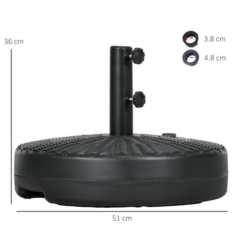 https://images.avasam.com/?url=https://avasamnew.s3.amazonaws.com/live//7017d88d-96f2-44e3-8d77-3413d7a90019.png&w=500