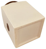 https://images.avasam.com/?url=https://avasamnew.s3.amazonaws.com/live/GB010082/S0671124512_13.jpg&w=500