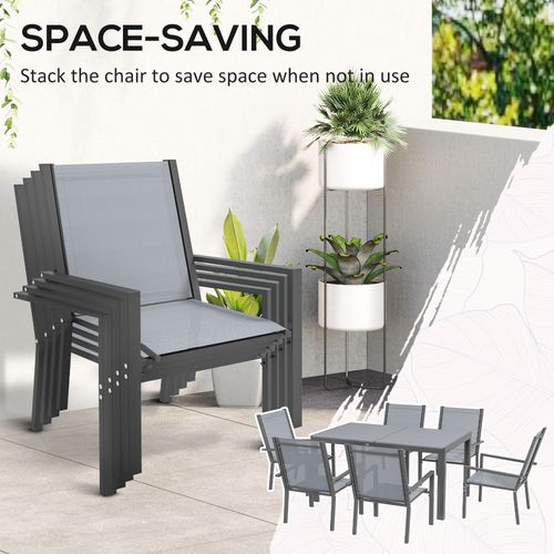 https://images.avasam.com/?url=https://avasamnew.s3.amazonaws.com/live//e757eef2-600d-4fce-9889-03bf3e6e21b9.png&w=500