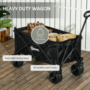 https://images.avasam.com/?url=https://avasamnew.s3.amazonaws.com/live/GB010126/Wdp2hgs1dCWpxDrJMvxkw=.jpg&w=500