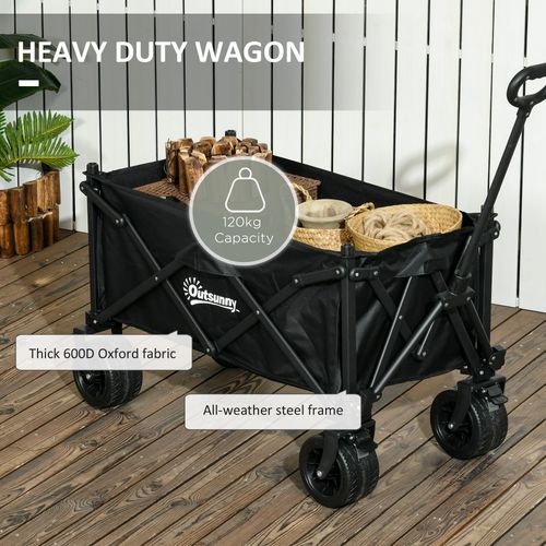 https://images.avasam.com/?url=https://avasamnew.s3.amazonaws.com/live/GB010126/Wdp2hgs1dCWpxDrJMvxkw=.jpg&w=500