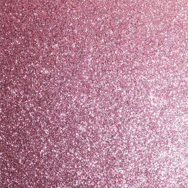 Sequin Sparkle Pink sw9