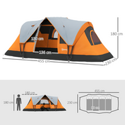 https://images.avasam.com/?w=500&url=https://avasamnew.s3.amazonaws.com/product/GB010126/S0671659282/5.png