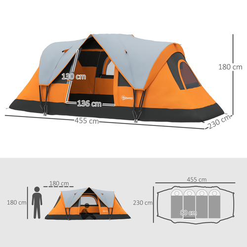 https://images.avasam.com/?w=500&url=https://avasamnew.s3.amazonaws.com/product/GB010126/S0671659282/5.png