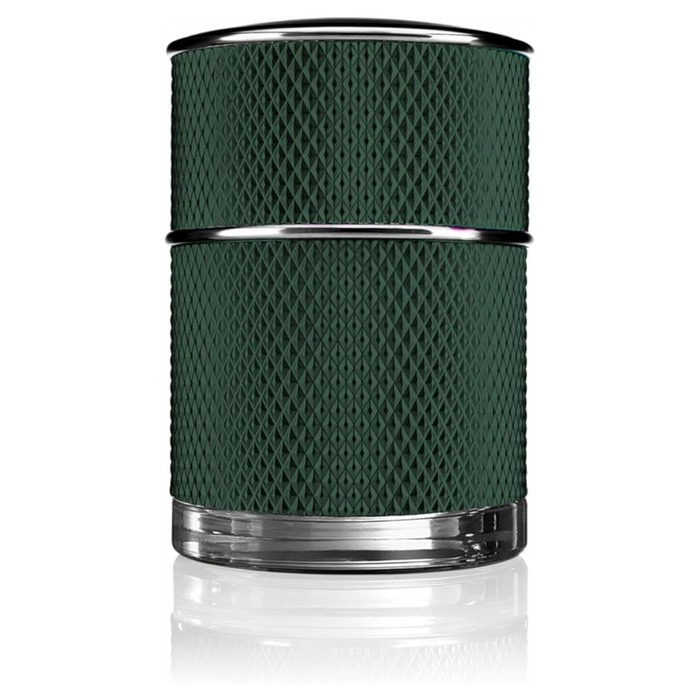 Dunhill Icon Racing Green Eau De Parfum Spray 50ml