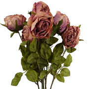 https://images.avasam.com/?url=https://avasamnew.s3.amazonaws.com/product/GB010188/S0671589498/main.png&w=500