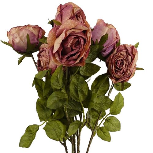 https://images.avasam.com/?url=https://avasamnew.s3.amazonaws.com/product/GB010188/S0671589498/main.png&w=500