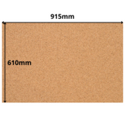 https://images.avasam.com/?w=500&url=https://avasamnew.s3.amazonaws.com/product/GB010282/S0671638596/2.png