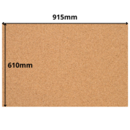 https://images.avasam.com/?w=500&url=https://avasamnew.s3.amazonaws.com/product/GB010282/S0671638596/2.png