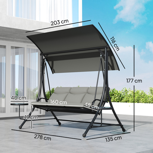 https://images.avasam.com/?w=500&url=https://avasamnew.s3.amazonaws.com/product/GB010126/S0671659270/5.png