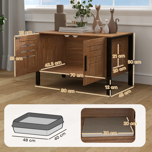 https://images.avasam.com/?w=500&url=https://avasamnew.s3.amazonaws.com/product/GB010126/S0671659335/5.png
