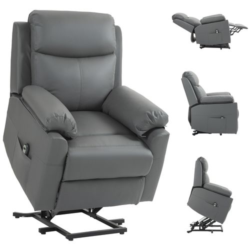 https://images.avasam.com/?url=https://avasamnew.s3.amazonaws.com/live//JWjb5JPI9lNUJjdwYNKeUgaosoms0MuC1SbYjkrZVyuG9_ets2mnTi7wgSvExiERJWhORI.jpg&w=500